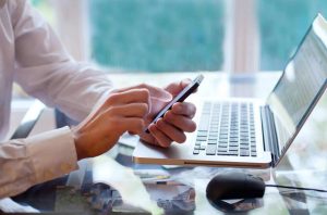 The Importance of DBS Checks and How to Avoid Fake Scams