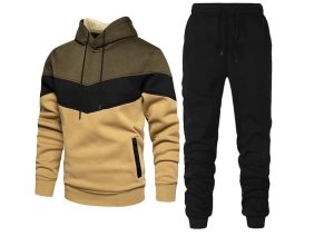Buy Essentials Hoodie And Tracksuit From Essentials Clothing Store