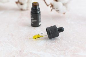 Different Ways to Consume CBD