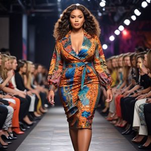 The Ultimate Guide to Good American: Stylish, Comfortable, and Inclusive