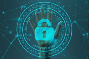 How AI is Transforming Online Cybersecurity