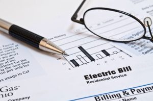 Electricity and Gas Bill Assistance: Grants & Programs You Should Know