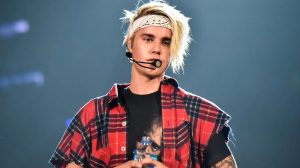 Justin Bieber: From Teen Heartthrob to Global Superstar