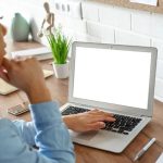 Exploring Multi-Platform Content Growth Tactics