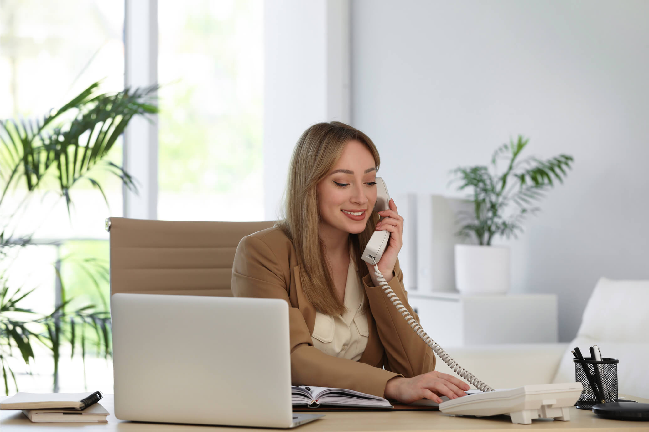 Roles and Responsibilities of an LIC Assistant Administrative Officer