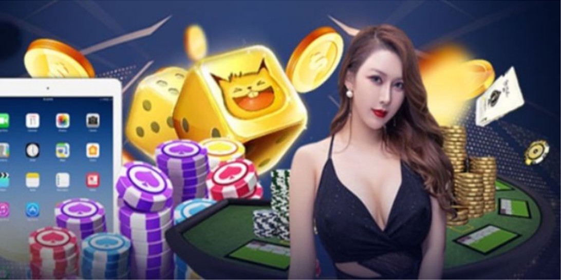 SV88 Casino – The Hottest Online Entertainment Hub Of 2025