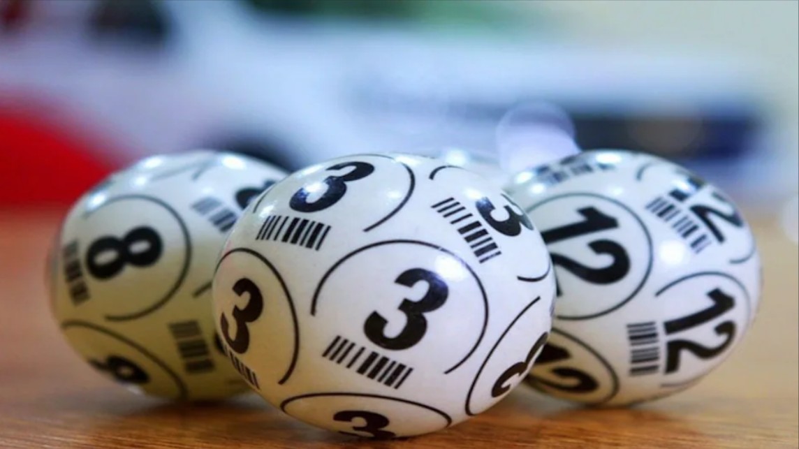 58WIN Fun Lottery with Prizes – How to Participate and Win