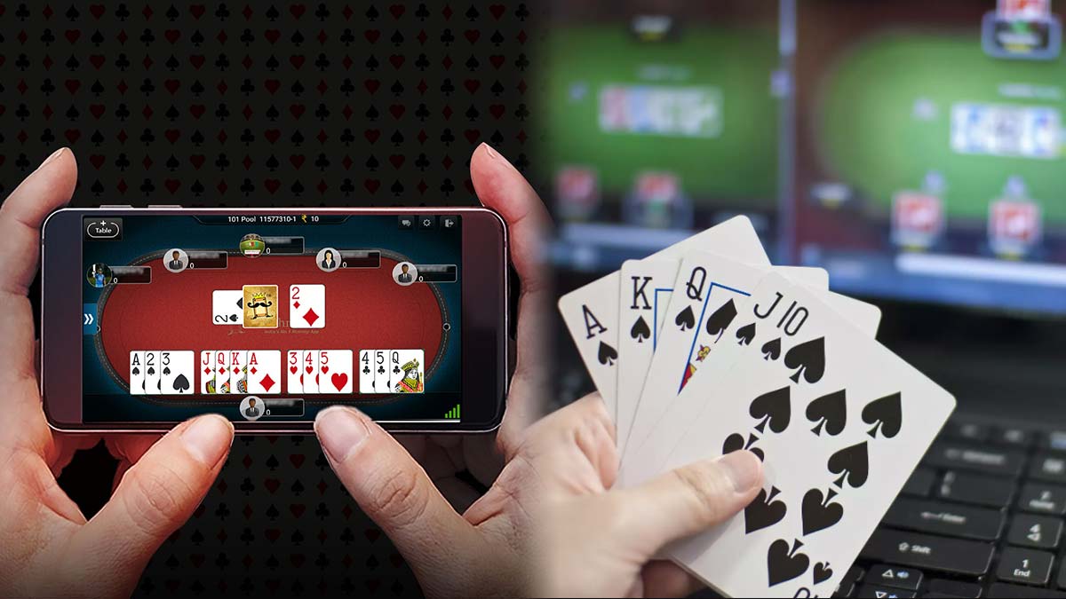 Bwing – The Emerging Name in Online Gaming and Betting