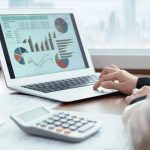How to Pave Through Today’s Financial and Safety Uncertainties