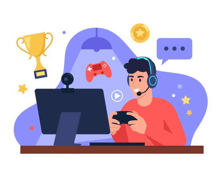 How to Start with Colour Trading as a New Gamer