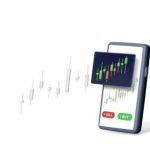 How to Succeed in Forex Trading with OctaFX: A Step-by-Step Guide for Beginners