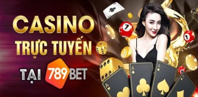 Is 789BET Safe? Breaking Down the Platform’s Security Measures