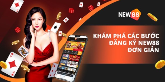 New88 User Experience – What Makes the Platform So Appealing?