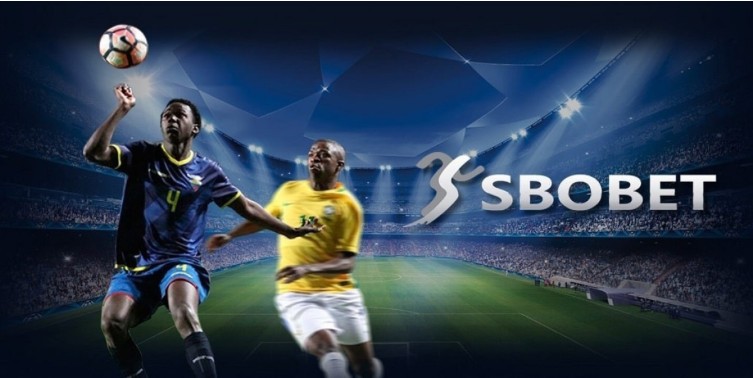 SBOBET Sportsbook Review: Odds, Markets, and Features You Should Know