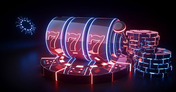The Science Behind Slot88 Algorithms and Why PG Slot Stands Out