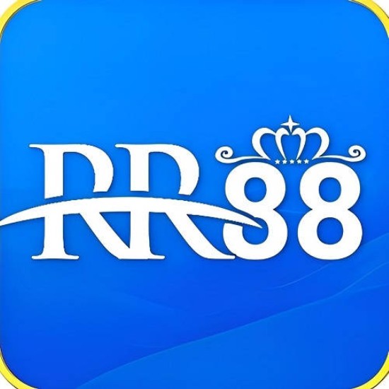 Understanding RR88: An In-Depth Overview