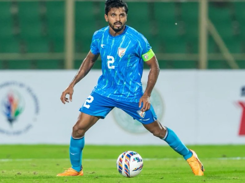 Watch top live football in Vietnam 