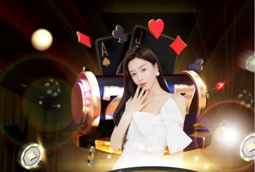 Register ONBET – Easy And Quick Registration Guide For Newbie