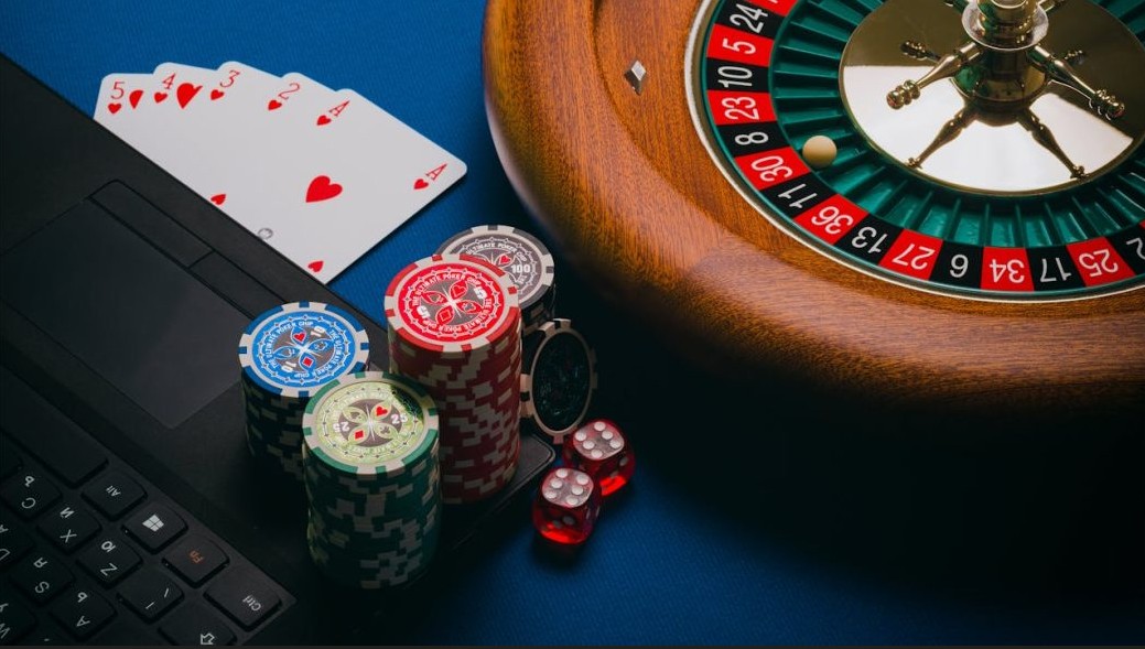 Casino QQ88 – A new frontier for modern-day gaming enthusiast