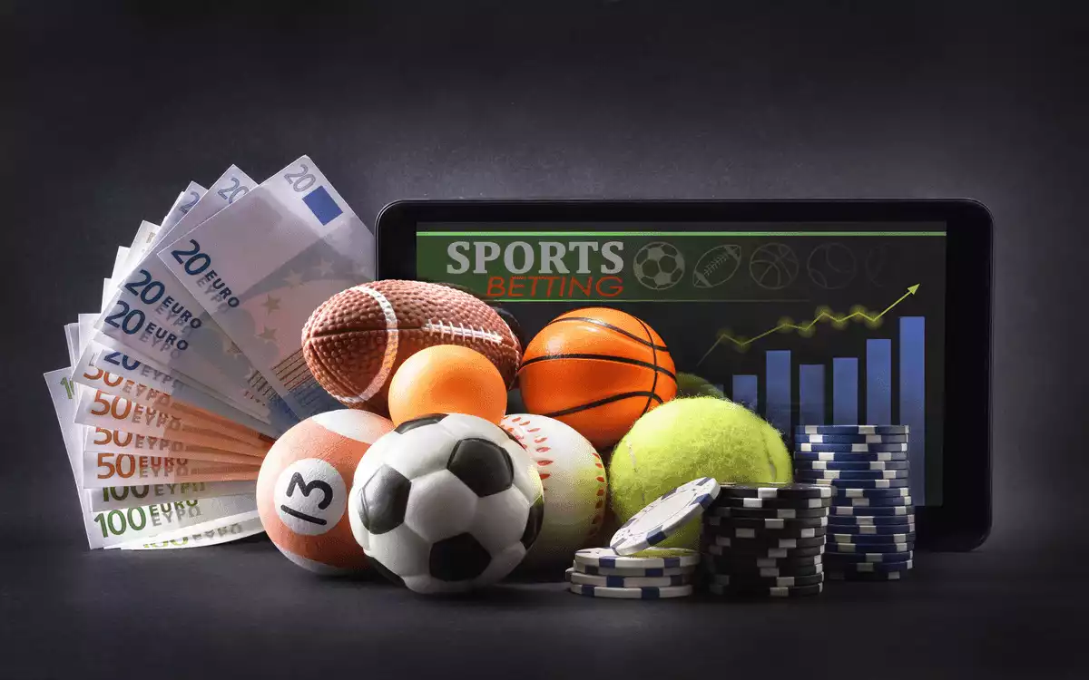 How 7 M Enhances Sports Betting with Accurate Data and Live Insights