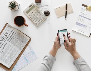 How Life Insurance Fits Into Your Overall Financial Plan