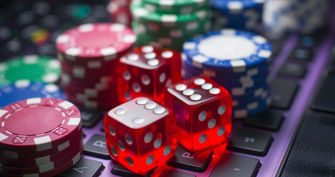 New Player Guide How to Register for KUWIN and Create a Valid Account