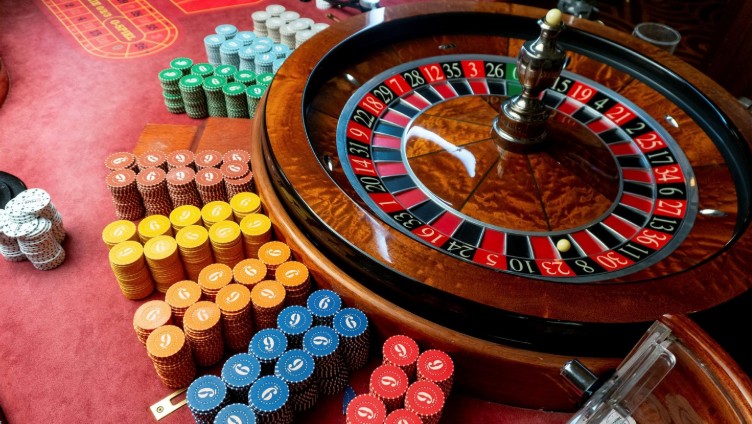 Reputable Casino with Fast Deposits and Withdrawals: The Smart Choice for Modern Players