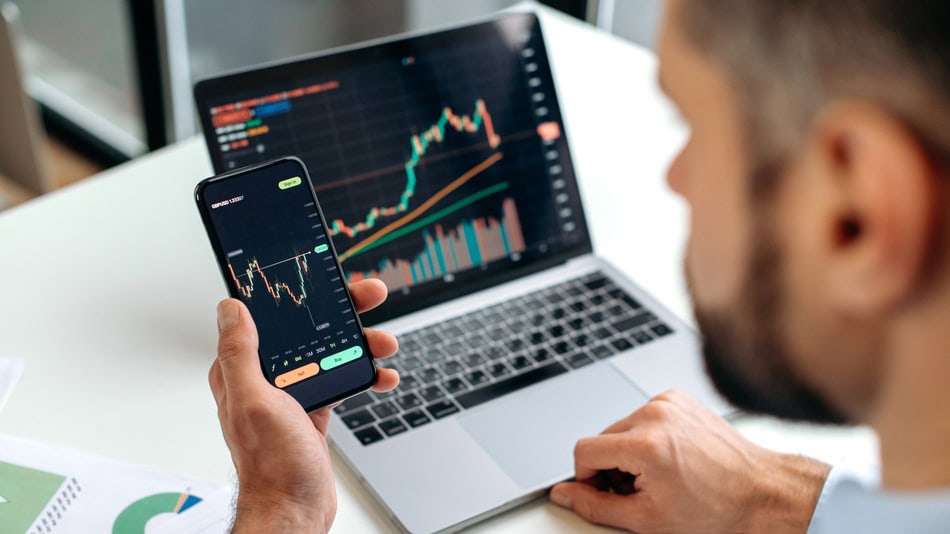 Stop Guessing: Learn How to Read the Market with Confidence