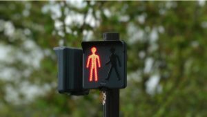 Dating Red Flags Everyone Ignores (But Shouldn't)