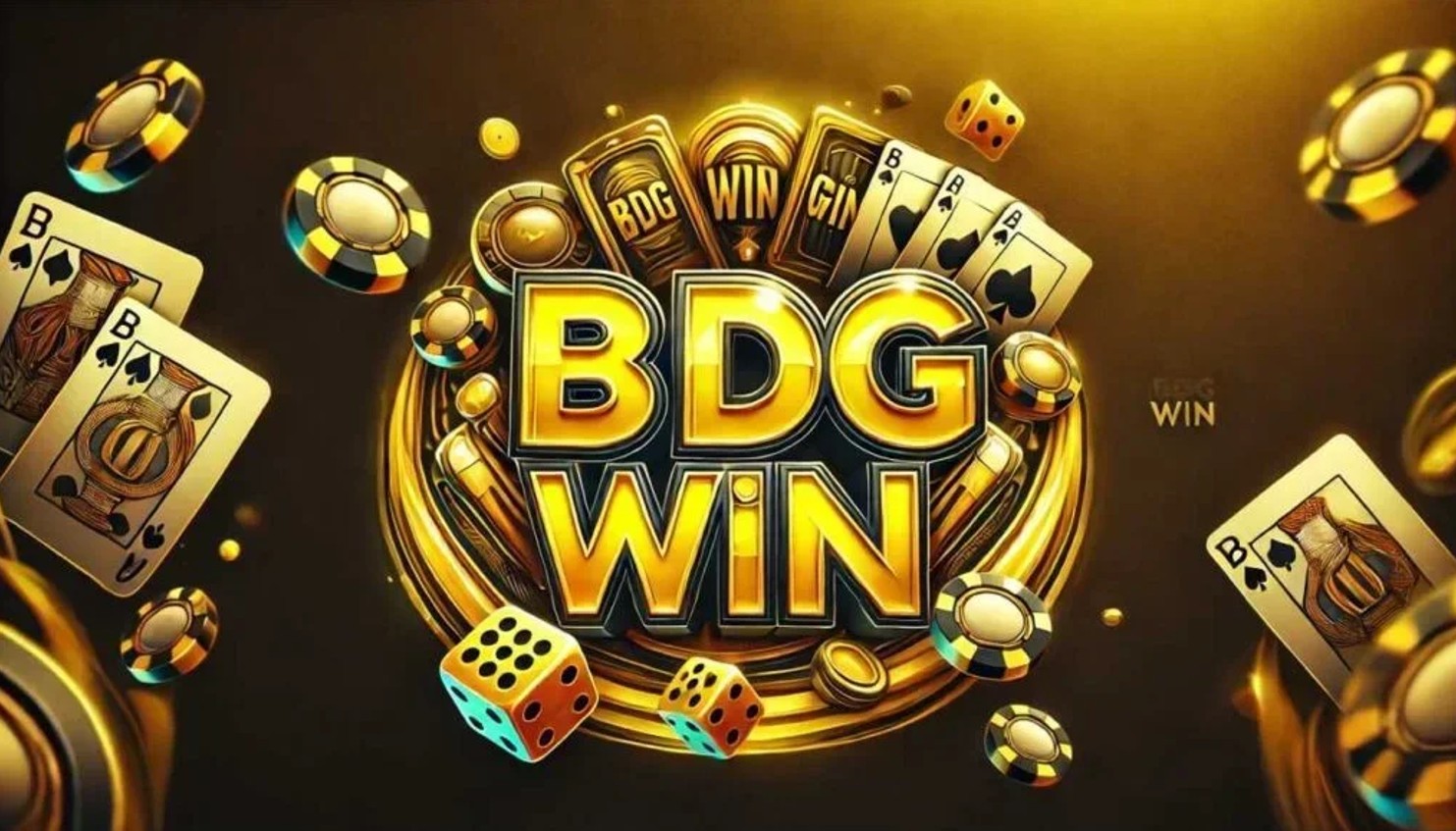 BDG Win Login: Fast, Secure, and User-Friendly Access