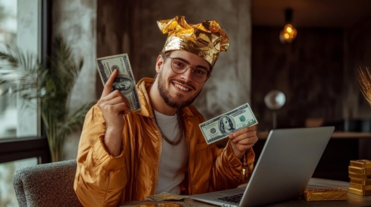 The Best Way to Start with the Colour Prediction App