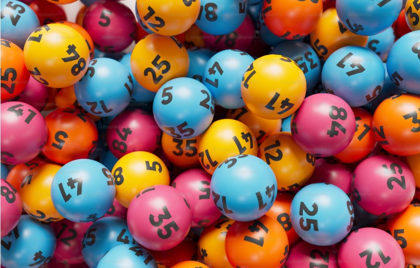 What Is 2-Day Frame Lottery Today? A Detailed Guide For Beginners