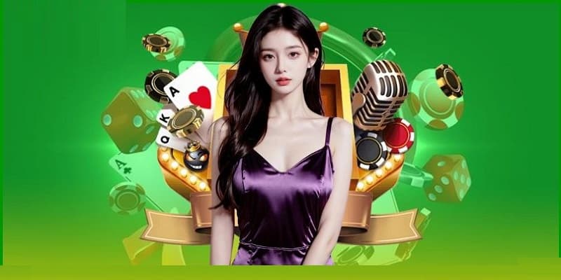 rr888 – A Complete Guide to This Popular Online Gaming Platform