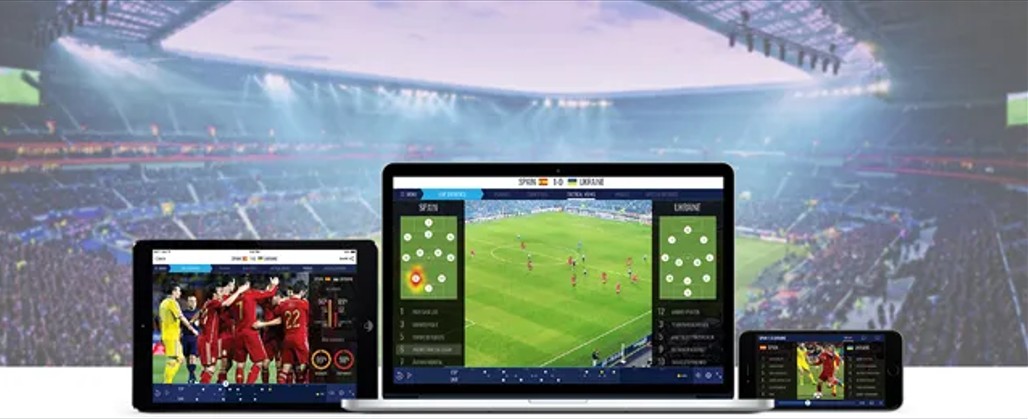 How to Secure Your Sports OTT Subscription Account