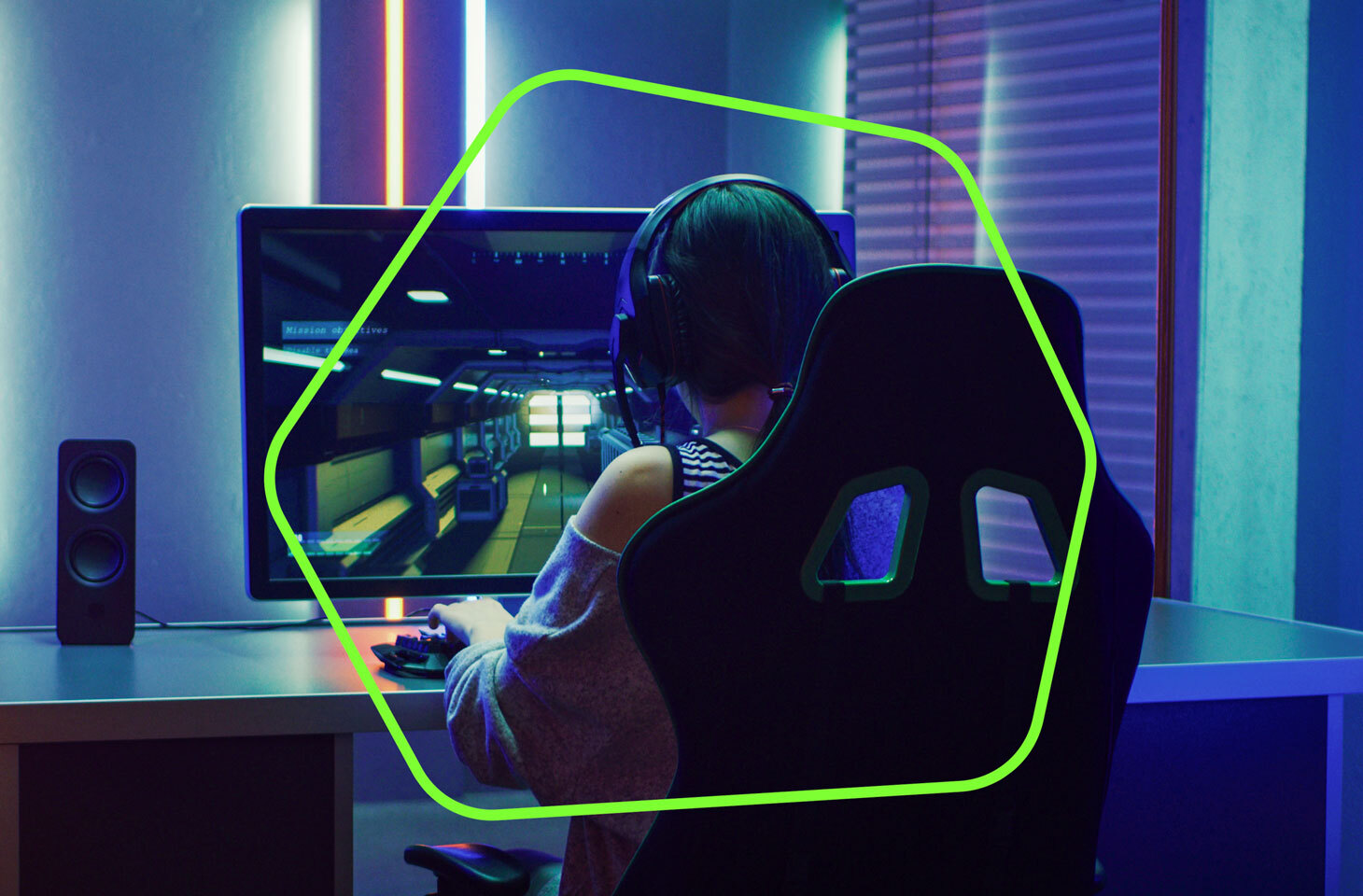 The Emotional Reset Effect: How Online Casinos Help Players Recenter Through Controlled Engagement