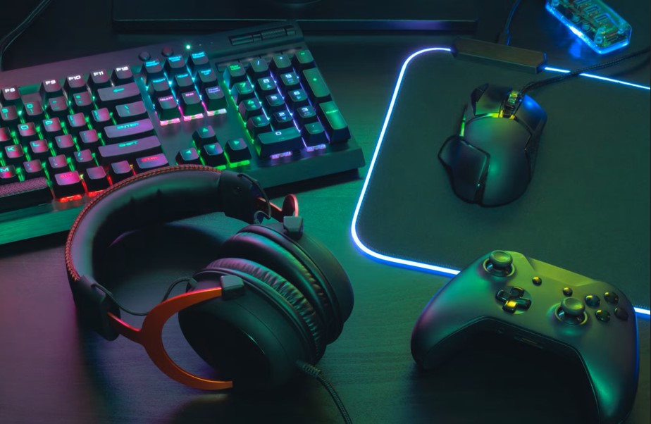 Exploring Cross-Platform Play: Why It Matters for Gamers