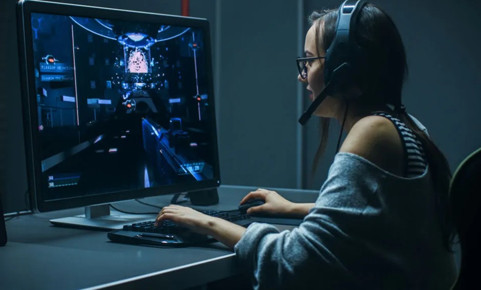 How to Stream Your Online Gaming Sessions Like a Pro