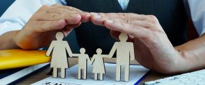 When Should You Buy Life Term Insurance?