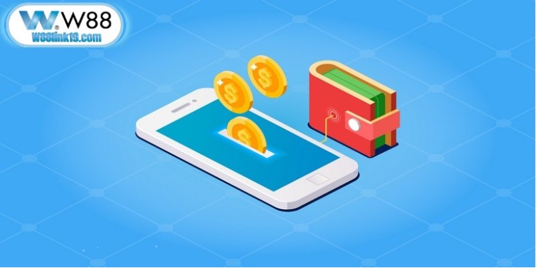 Feature Rollout Strategy of W88