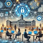 Cost Clarity in Fintech: Why Simple Pricing Improves Money Management