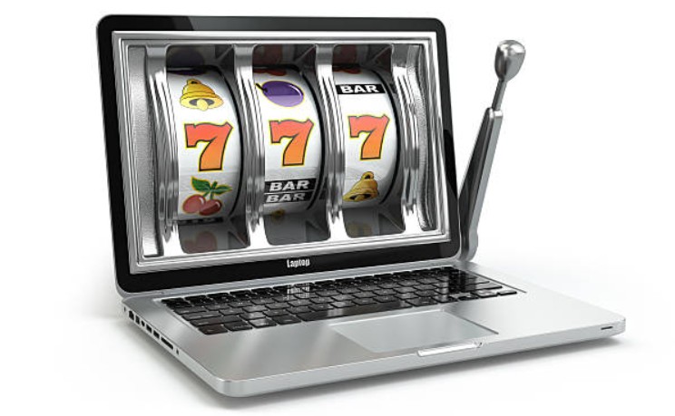 Important Tips For Navigating Online Slot Game Platforms