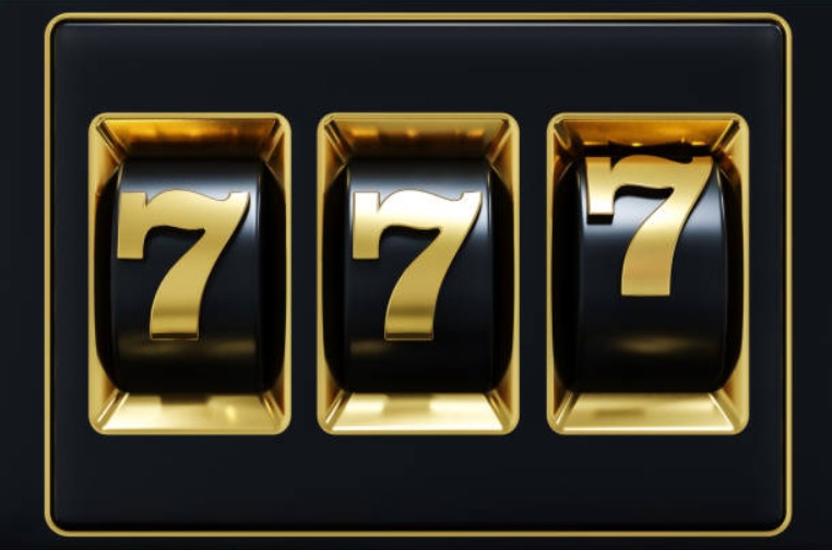 Understanding The Evolution Of Online Slot Gaming Platforms