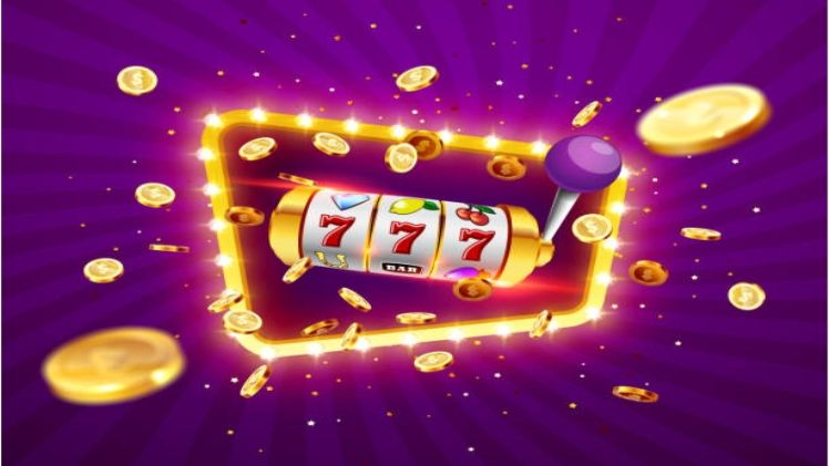 How To Choose Safe Slot Websites Easily