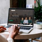 Techniques For Website Design That Increase Visitor Retention