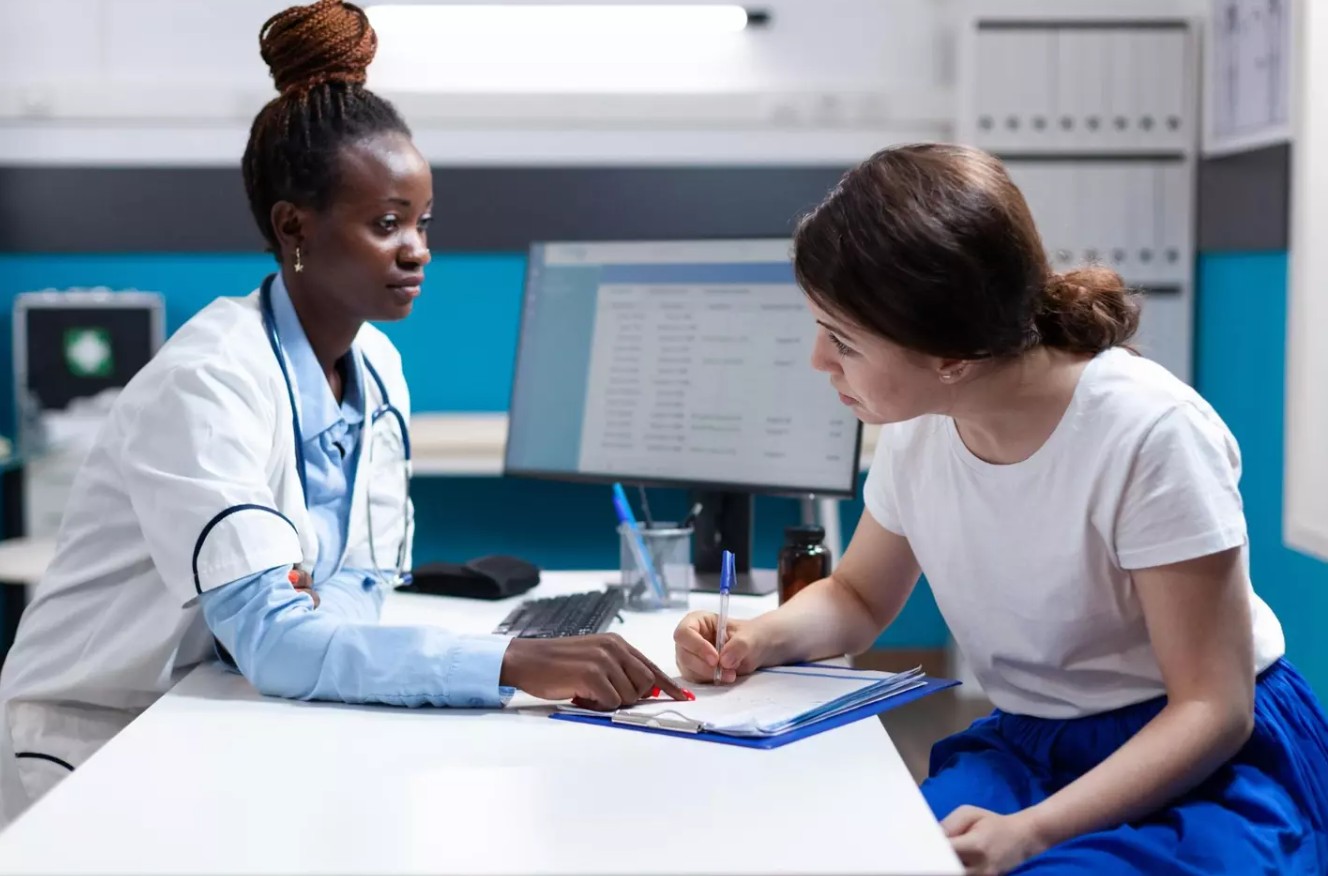 Why Early and Accurate Lymphoma Diagnosis Is Essential for Personalized Stem Cell Treatment