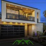Are Smart Garage Door Openers Worth It for Greenwood Village Homes?