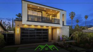 Are Smart Garage Door Openers Worth It for Greenwood Village Homes?
