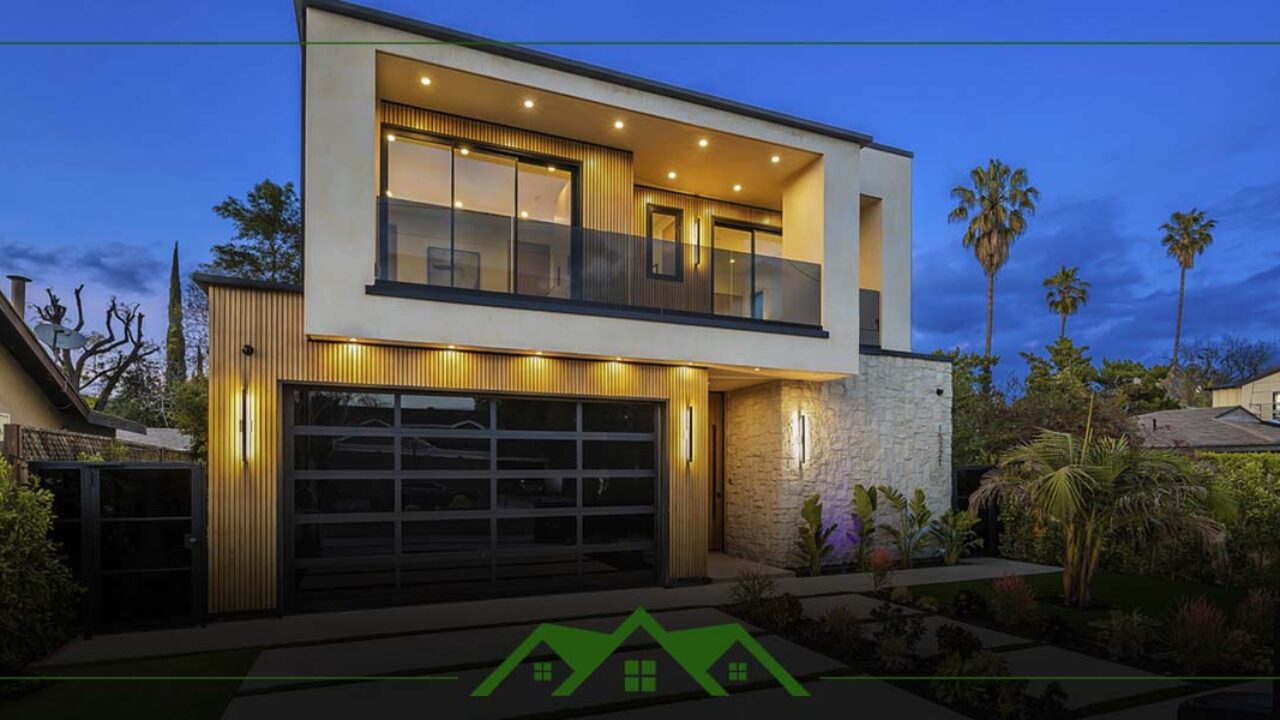 Are Smart Garage Door Openers Worth It for Greenwood Village Homes?