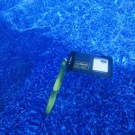 Capture Every Splash Why An Underwater Phone Case Is A Must For Water Adventures