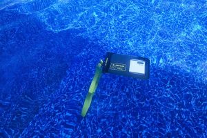 Capture Every Splash Why An Underwater Phone Case Is A Must For Water Adventures